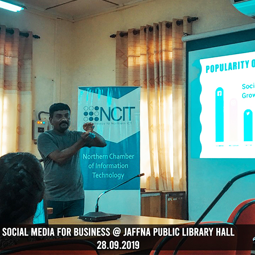 Basic Requirements To Start A business Venture